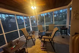 9213 St Andrews Pl, College Park, MD 20740 - Photo 5