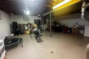 9213 St Andrews Pl, College Park, MD 20740 - Photo 11