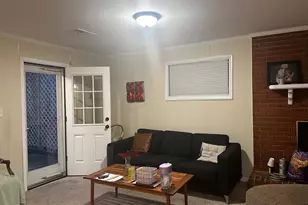 9213 St Andrews Pl, College Park, MD 20740 - Photo 9