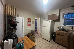 9213 St Andrews Pl, College Park, MD 20740 - Photo 7