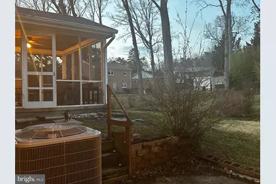 9213 Saint Andrews Place, College Park, MD 20740 - Photo 3
