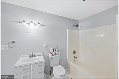 13710 Baden Naylor Road, Upper Marlboro, MD 20772 - Photo 53