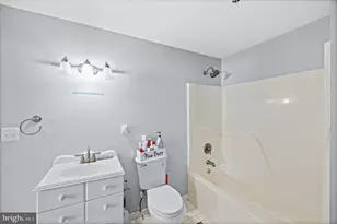 13710 Baden Naylor Rd, Upper Marlboro, MD 20772 - Photo 53