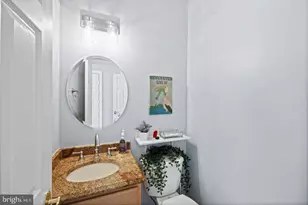 13710 Baden Naylor Rd, Upper Marlboro, MD 20772 - Photo 23