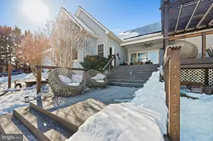 13710 Baden Naylor Rd, Upper Marlboro, MD 20772 - Photo 63