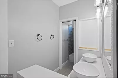 13710 Baden Naylor Road, Upper Marlboro, MD 20772 - Photo 41