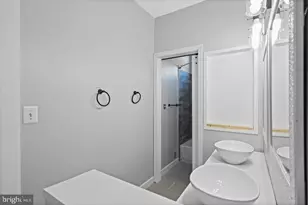 13710 Baden Naylor Rd, Upper Marlboro, MD 20772 - Photo 41