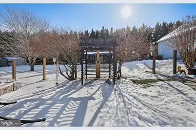 13710 Baden Naylor Road, Upper Marlboro, MD 20772 - Photo 61