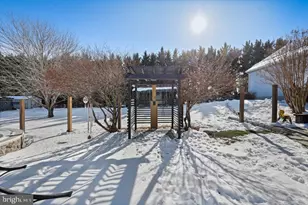 13710 Baden Naylor Rd, Upper Marlboro, MD 20772 - Photo 61