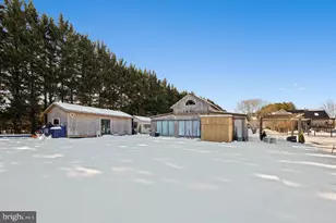 13710 Baden Naylor Rd, Upper Marlboro, MD 20772 - Photo 55