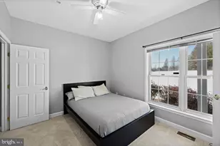 13710 Baden Naylor Rd, Upper Marlboro, MD 20772 - Photo 35