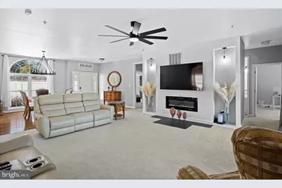 13710 Baden Naylor Road, Upper Marlboro, MD 20772 - Photo 7