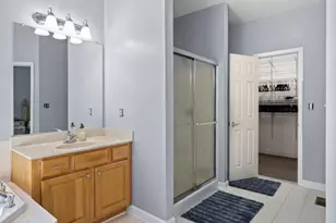 13710 Baden Naylor Rd, Upper Marlboro, MD 20772 - Photo 33