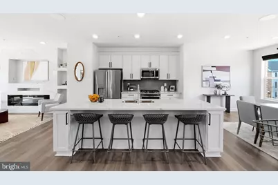 16428 Fife Way, Bowie, MD 20716 - Photo 11