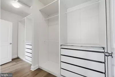 16428 Fife Way, Bowie, MD 20716 - Photo 27