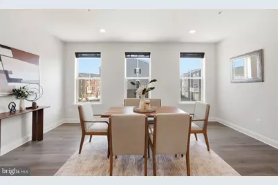 16428 Fife Way, Bowie, MD 20716 - Photo 15