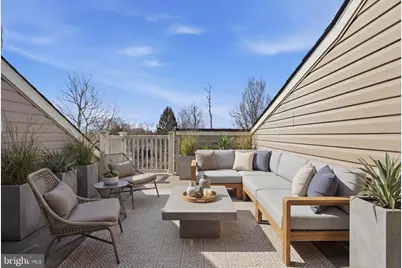 16428 Fife Way, Bowie, MD 20716 - Photo 49