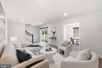 16428 Fife Way, Bowie, MD 20716 - Photo 43