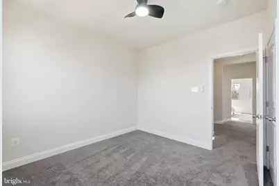 16428 Fife Way, Bowie, MD 20716 - Photo 33