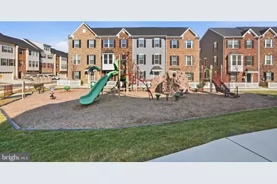 16428 Fife Way, Bowie, MD 20716 - Photo 47