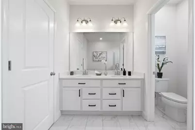 16428 Fife Way, Bowie, MD 20716 - Photo 25