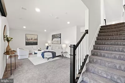 16428 Fife Way, Bowie, MD 20716 - Photo 41