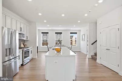 16428 Fife Way, Bowie, MD 20716 - Photo 9