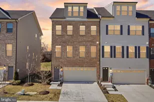 16428 Fife Wy, Bowie, MD 20716 - Photo 1