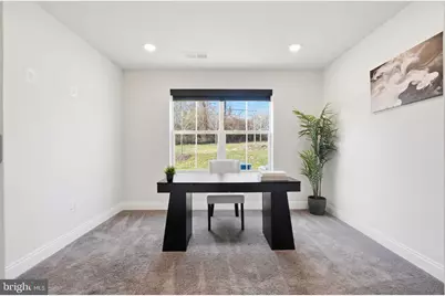 16428 Fife Way, Bowie, MD 20716 - Photo 45