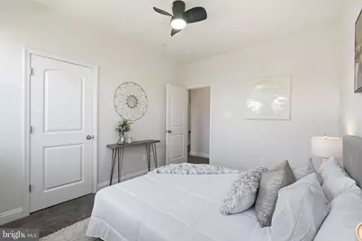 16428 Fife Way, Bowie, MD 20716 - Photo 29