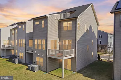 16428 Fife Way, Bowie, MD 20716 - Photo 51