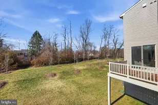 16428 Fife Wy, Bowie, MD 20716 - Photo 53