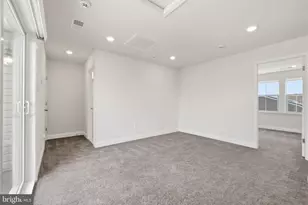 16428 Fife Wy, Bowie, MD 20716 - Photo 35