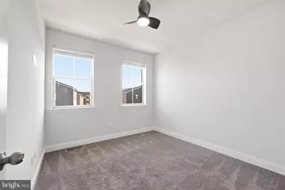 16428 Fife Way, Bowie, MD 20716 - Photo 31