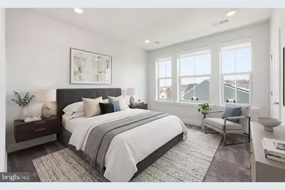 16428 Fife Way, Bowie, MD 20716 - Photo 39