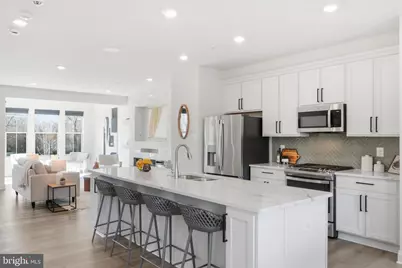 16428 Fife Way, Bowie, MD 20716 - Photo 13