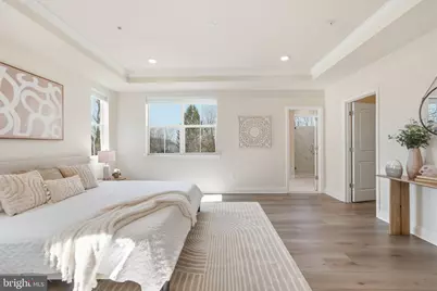 16428 Fife Way, Bowie, MD 20716 - Photo 21