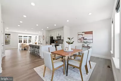 16428 Fife Way, Bowie, MD 20716 - Photo 17