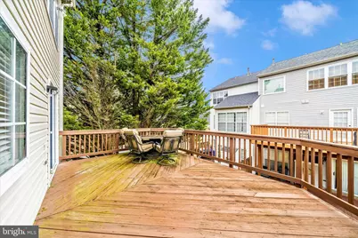 3502 Ellerton Road, Bowie, MD 20716 - Photo 47