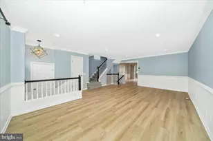 3502 Ellerton Rd, Bowie, MD 20716 - Photo 9