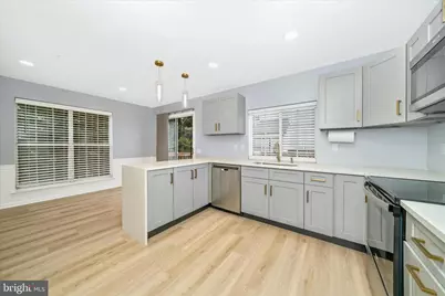 3502 Ellerton Road, Bowie, MD 20716 - Photo 27