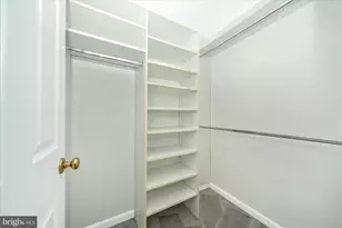 3502 Ellerton Rd, Bowie, MD 20716 - Photo 33