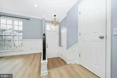 3502 Ellerton Road, Bowie, MD 20716 - Photo 7