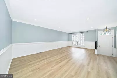 3502 Ellerton Road, Bowie, MD 20716 - Photo 15