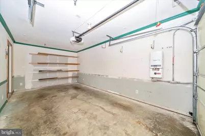 3502 Ellerton Road, Bowie, MD 20716 - Photo 45