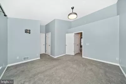 3502 Ellerton Road, Bowie, MD 20716 - Photo 31