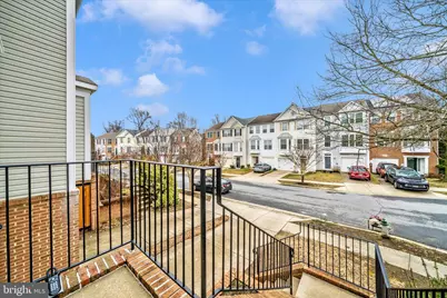 3502 Ellerton Road, Bowie, MD 20716 - Photo 59