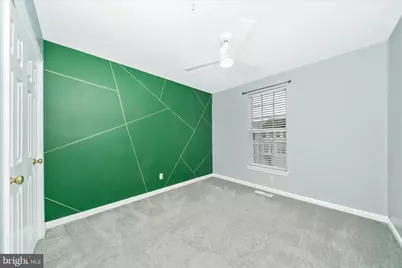 3502 Ellerton Road, Bowie, MD 20716 - Photo 35