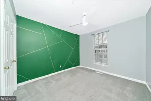 3502 Ellerton Rd, Bowie, MD 20716 - Photo 35