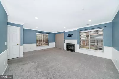 3502 Ellerton Road, Bowie, MD 20716 - Photo 41